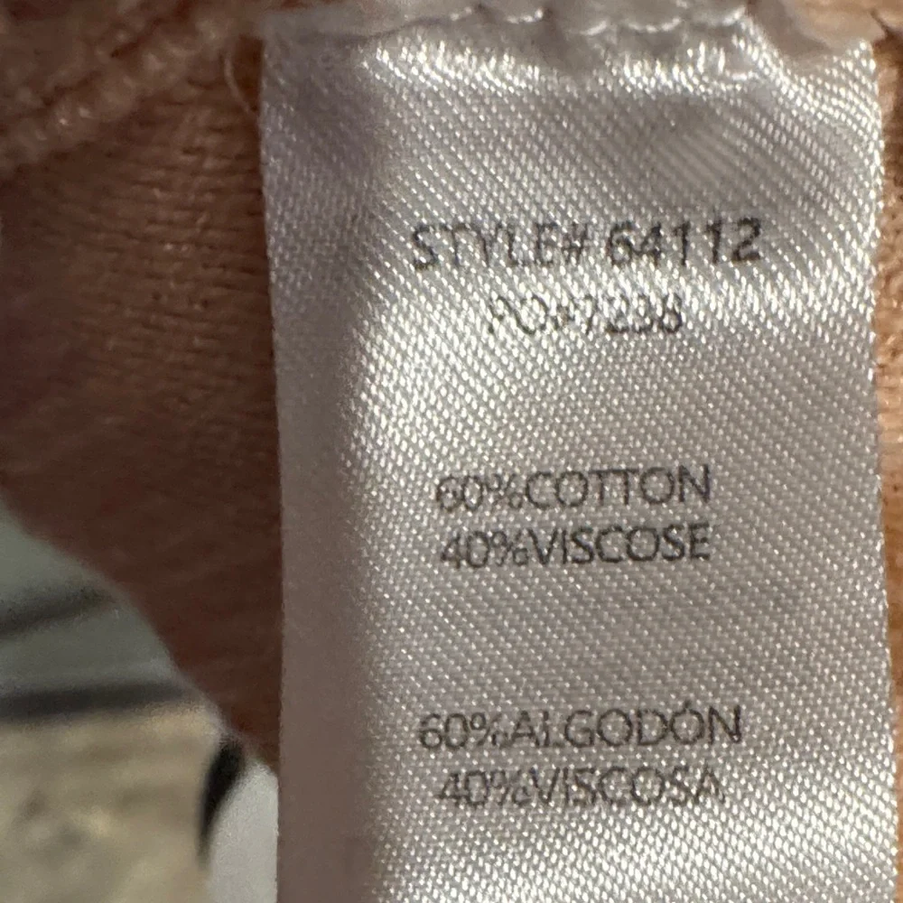 BeCool stay cozy